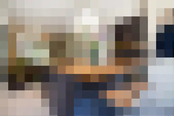 Korte Lauwerstraat 15 Utrecht thumbnail 7
