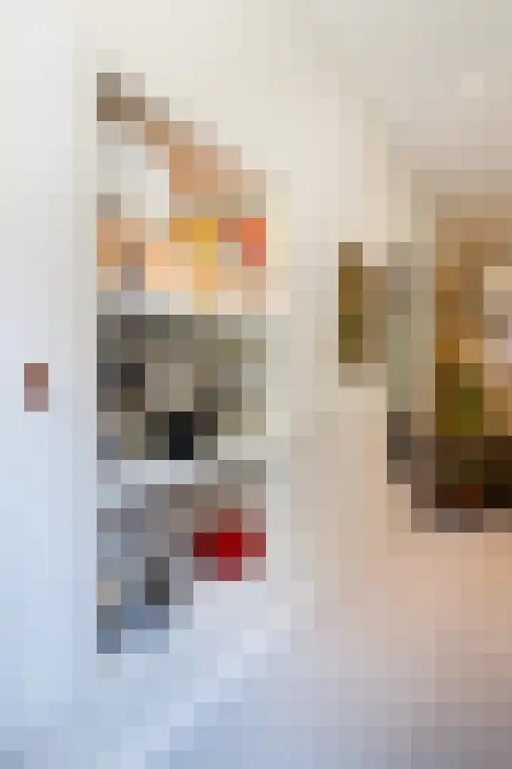 Korte Lauwerstraat 15 Utrecht thumbnail 8