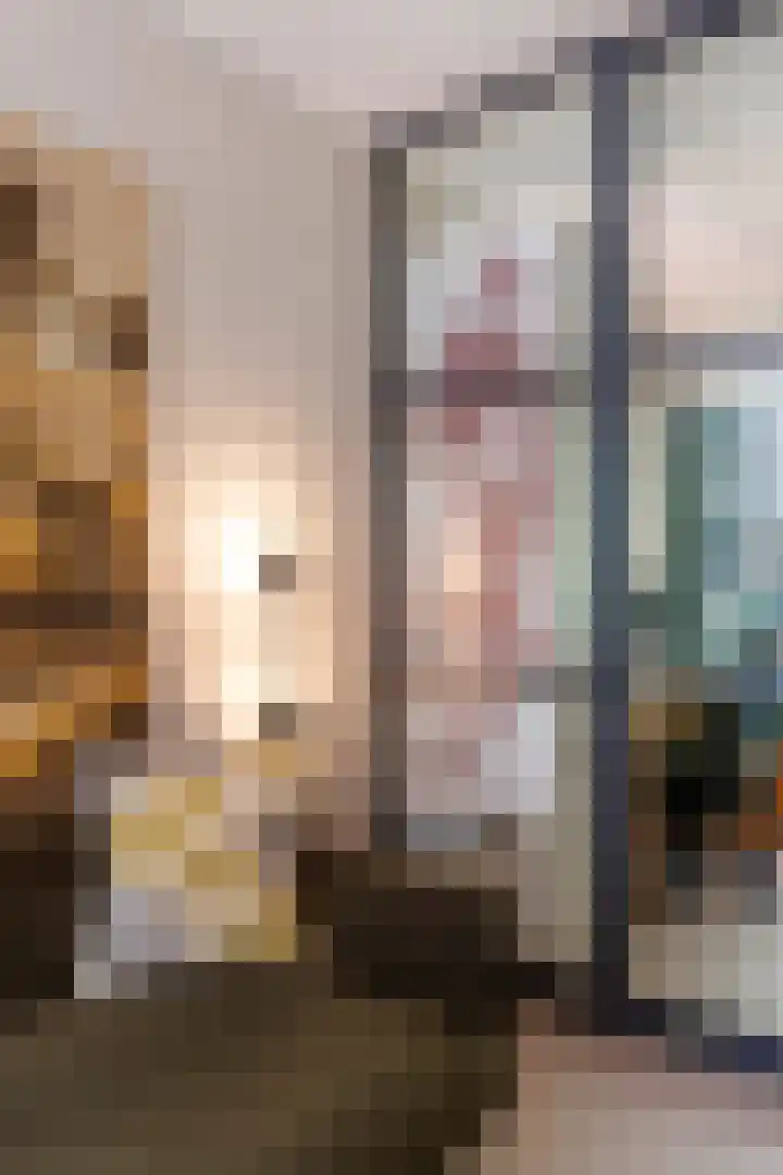 Korte Lauwerstraat 15 Utrecht thumbnail 9