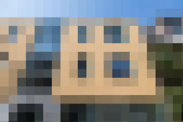 Korte Lauwerstraat 30 B Utrecht thumbnail 27