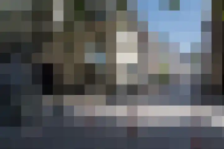 Korte Lauwerstraat 30 B Utrecht thumbnail 30