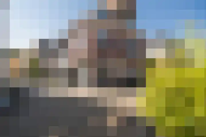 Korte Lauwerstraat 30 B Utrecht thumbnail 31