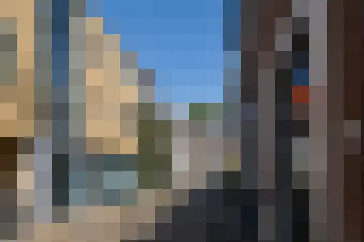 Korte Lauwerstraat 30 B Utrecht thumbnail 32