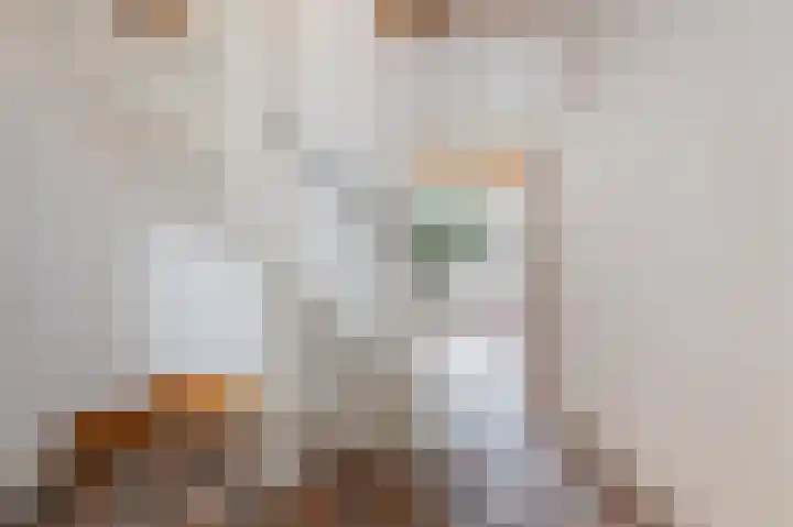 Korte Lauwerstraat 36 Utrecht thumbnail 10