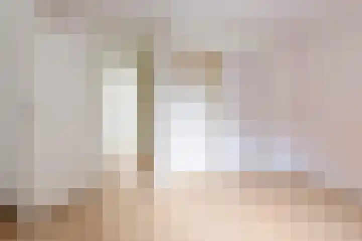 Korte Lauwerstraat 36 Utrecht thumbnail 13