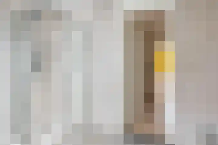 Korte Lauwerstraat 36 Utrecht thumbnail 16
