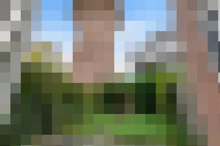 Korte Lauwerstraat 36 Utrecht thumbnail 27