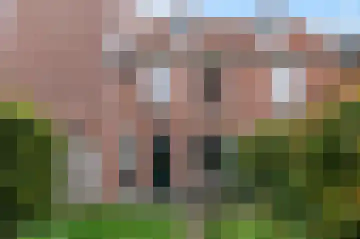 Korte Lauwerstraat 36 Utrecht thumbnail 28
