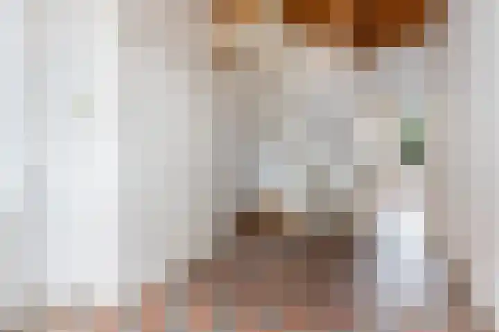 Korte Lauwerstraat 36 Utrecht thumbnail 4