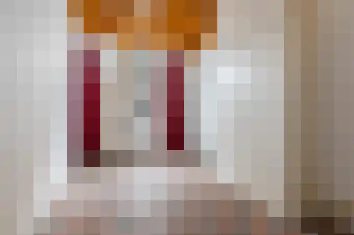 Korte Lauwerstraat 36 Utrecht thumbnail 5