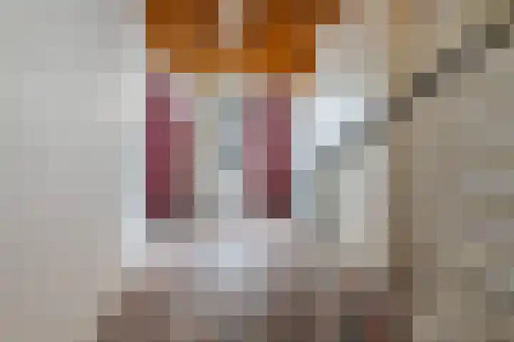 Korte Lauwerstraat 36 Utrecht thumbnail 6