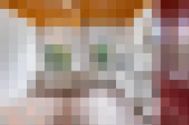 Korte Lauwerstraat 36 Utrecht thumbnail 8