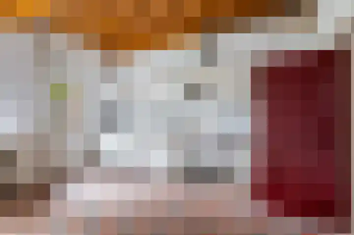 Korte Lauwerstraat 36 Utrecht thumbnail 9