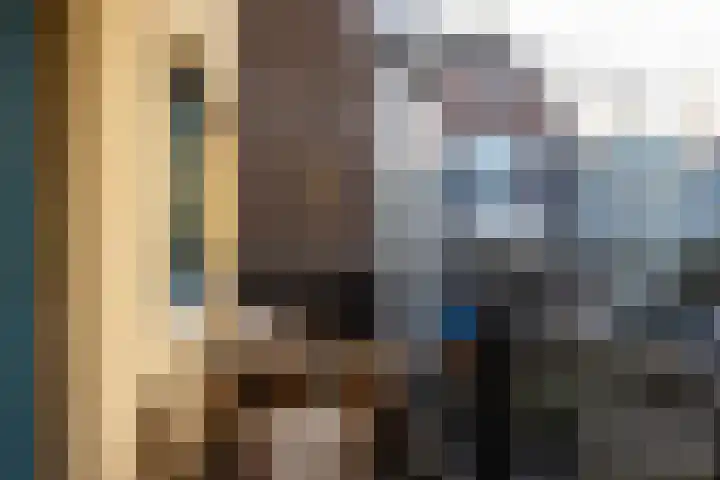 Korte Lauwerstraat 8 B Utrecht thumbnail 16
