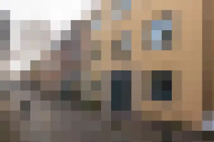 Korte Lauwerstraat 8 B Utrecht thumbnail 4