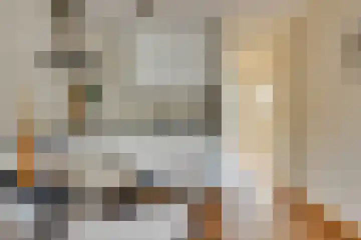 Korte Lauwerstraat 8 B Utrecht thumbnail 6