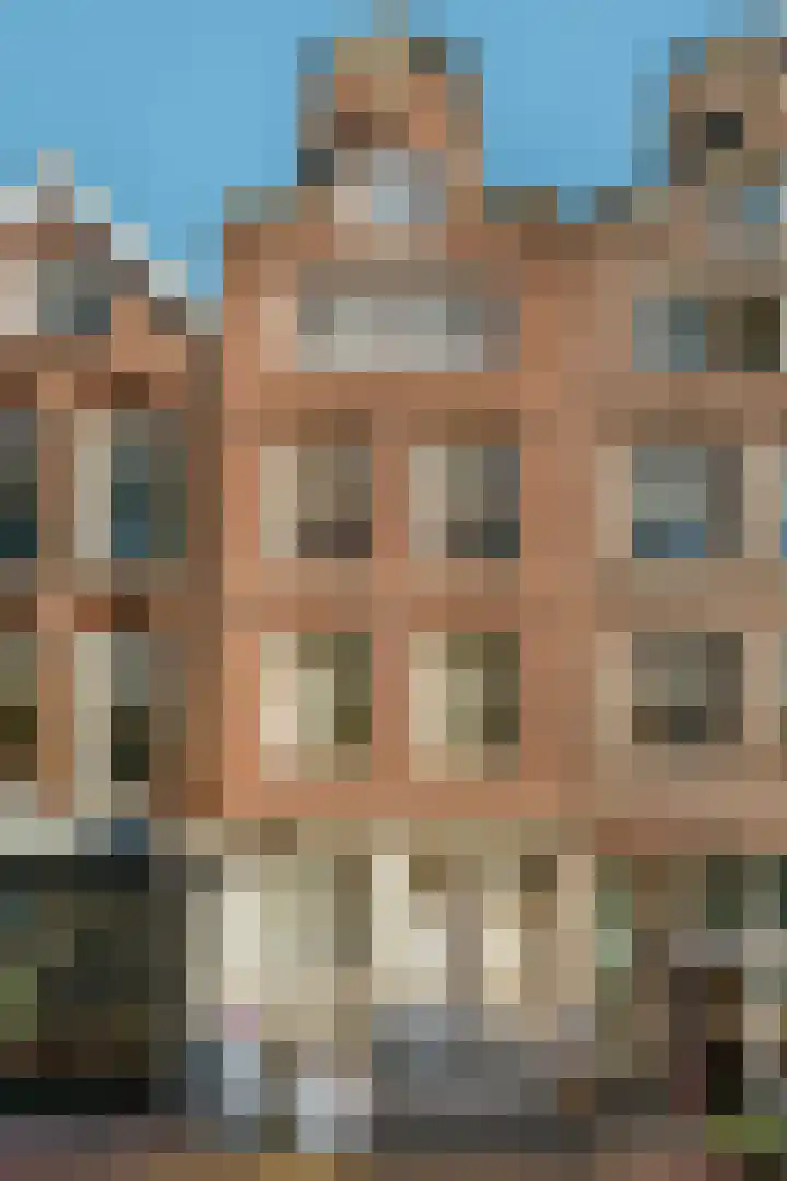 Korte Leidsedwarsstraat 143 E in Amsterdam