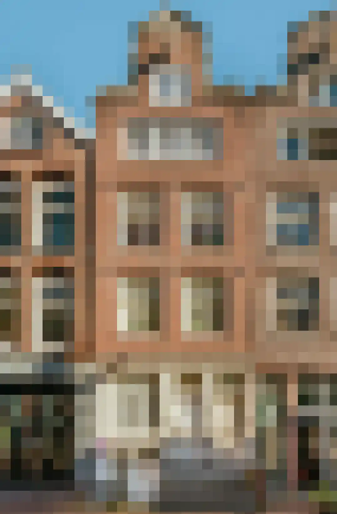 Korte Leidsedwarsstraat 143 E Amsterdam thumbnail 13