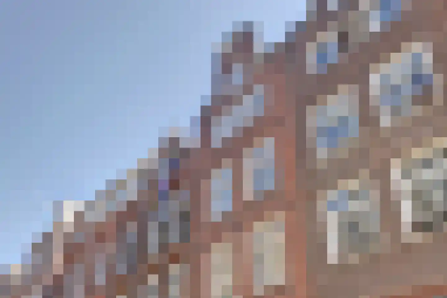 Korte Leidsedwarsstraat 143 E Amsterdam thumbnail 14