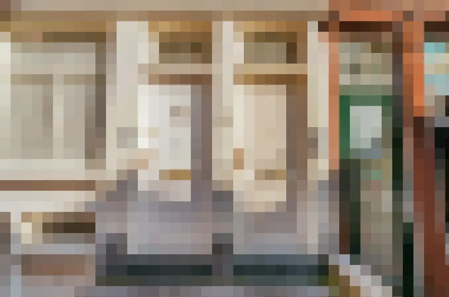 Korte Leidsedwarsstraat 143 E Amsterdam thumbnail 15