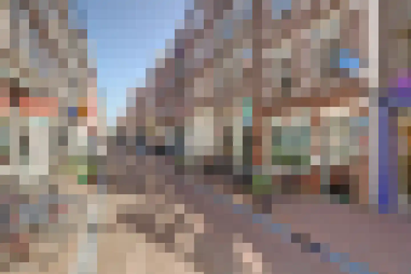 Korte Leidsedwarsstraat 143 E Amsterdam thumbnail 16