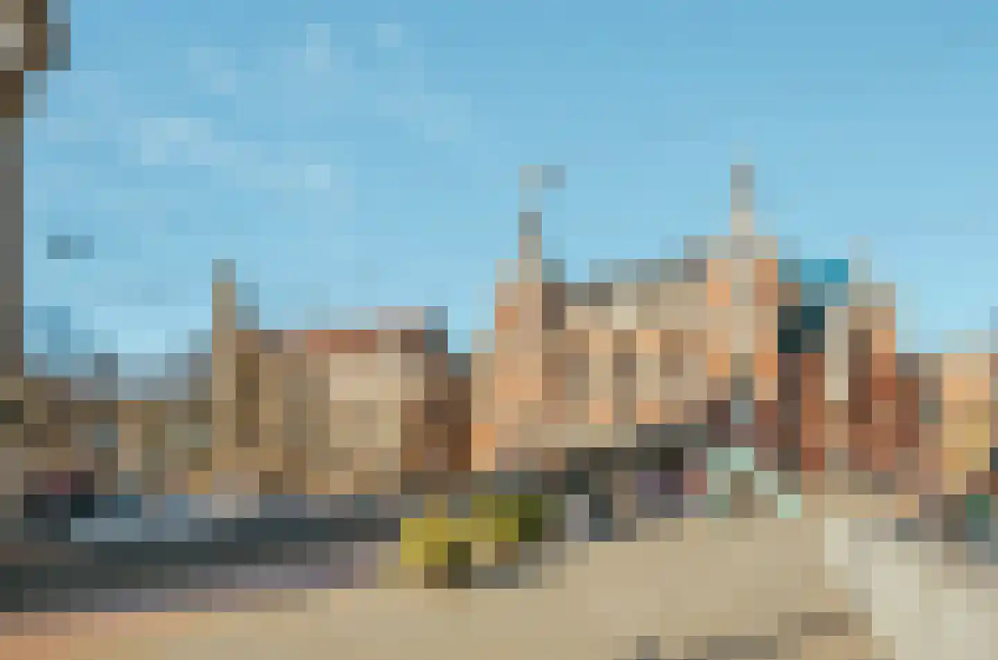 Korte Leidsedwarsstraat 143 E Amsterdam thumbnail 17