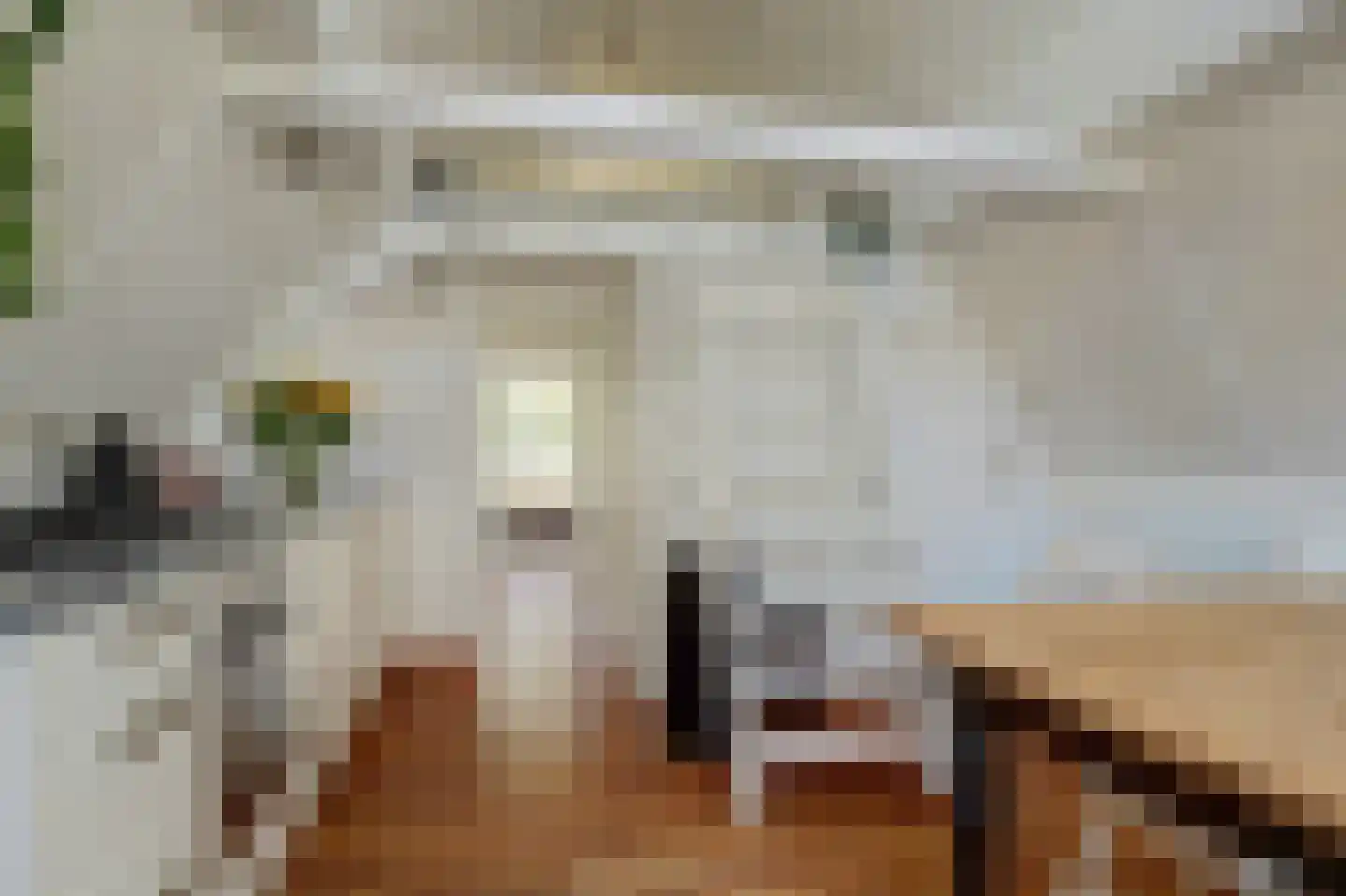 Korte Leidsedwarsstraat 143 E Amsterdam thumbnail 4