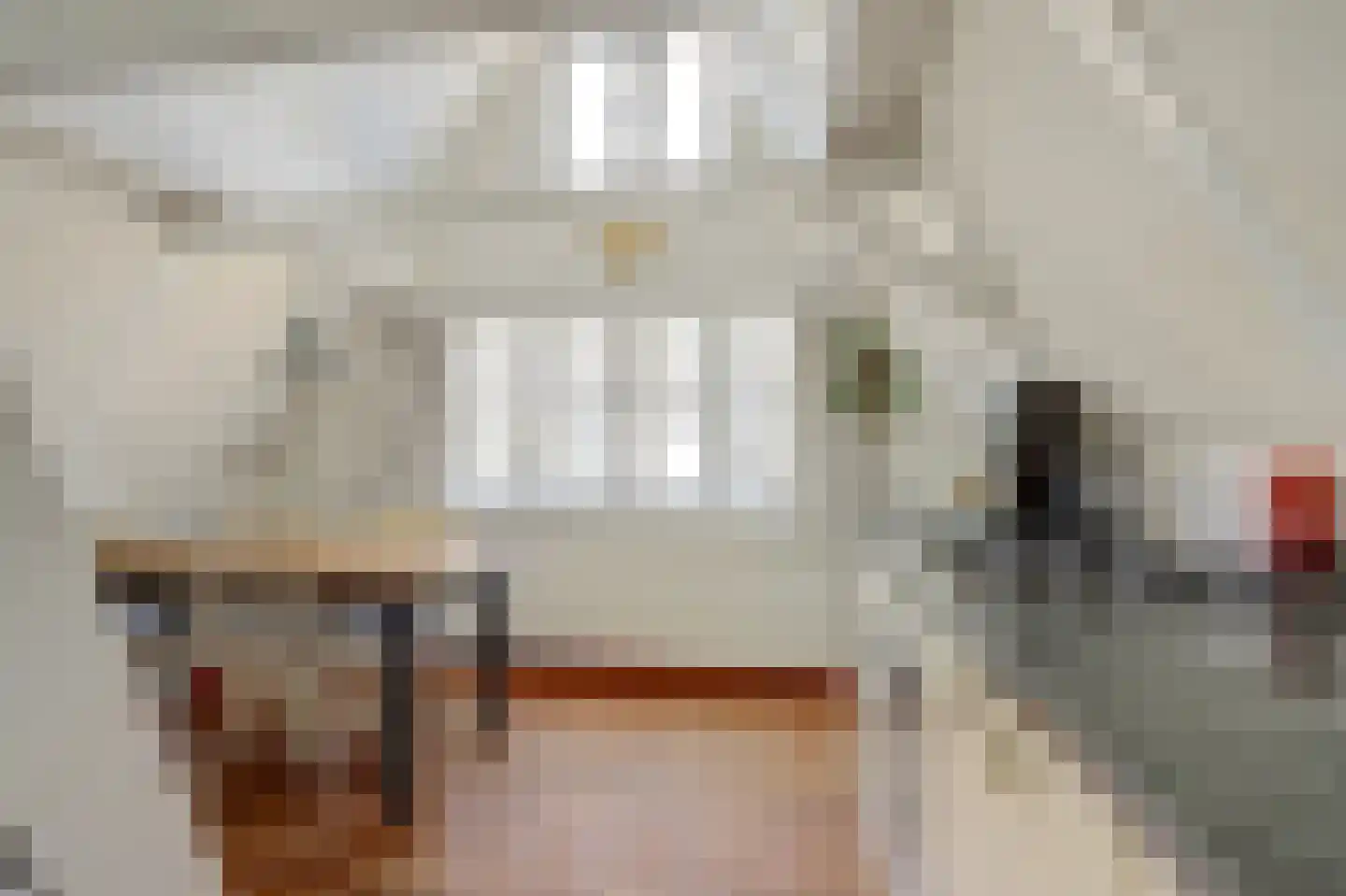 Korte Leidsedwarsstraat 143 E Amsterdam thumbnail 5