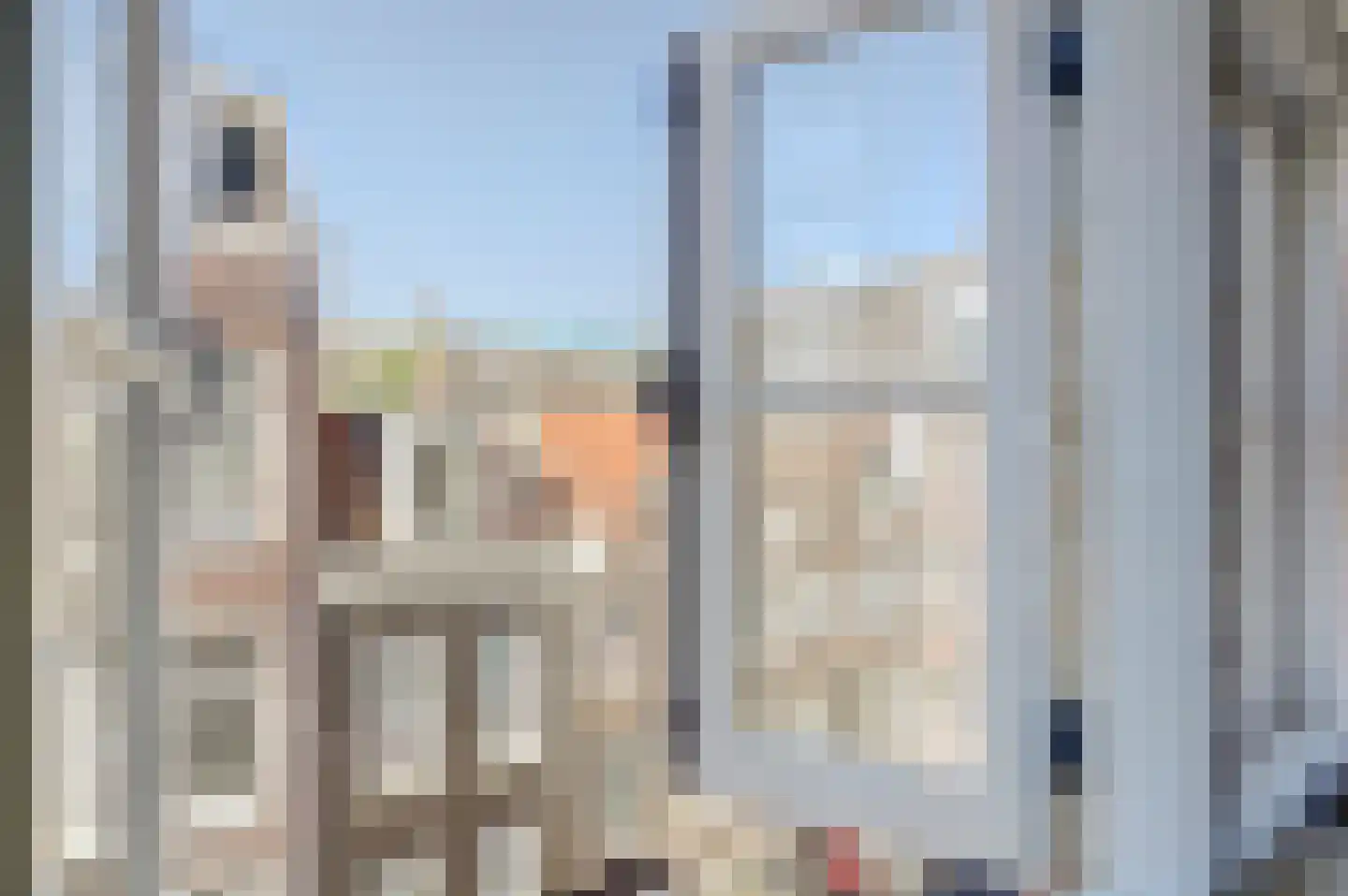 Korte Leidsedwarsstraat 143 E Amsterdam thumbnail 5