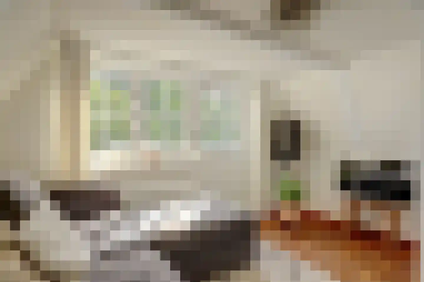 Korte Leidsedwarsstraat 143 E Amsterdam thumbnail 6