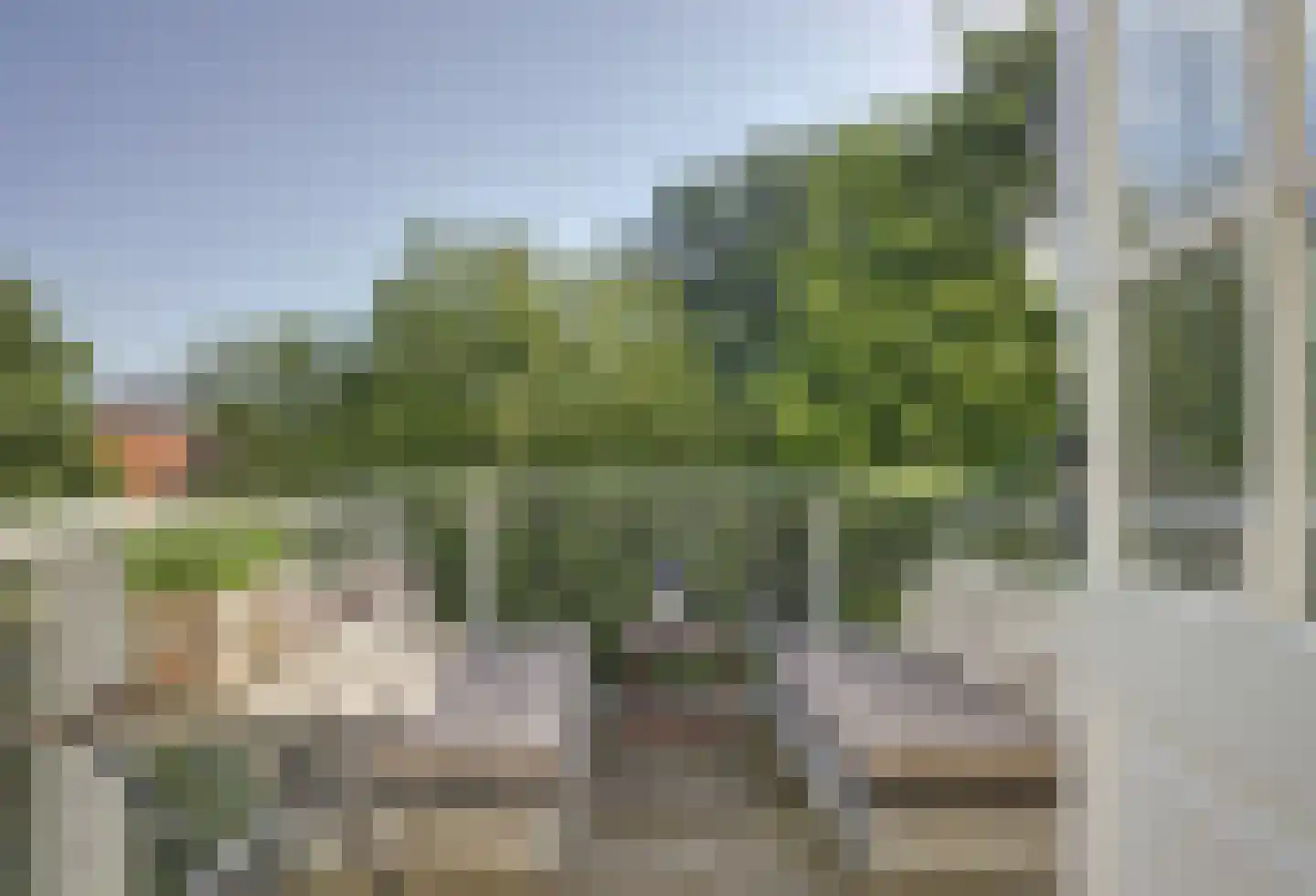 Korte Leidsedwarsstraat 143 E Amsterdam thumbnail 9