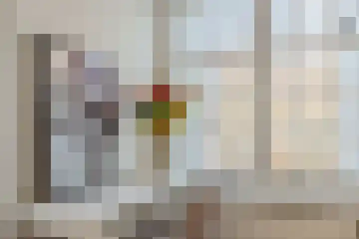 Korte Leidsedwarsstraat 143 E Amsterdam thumbnail 9