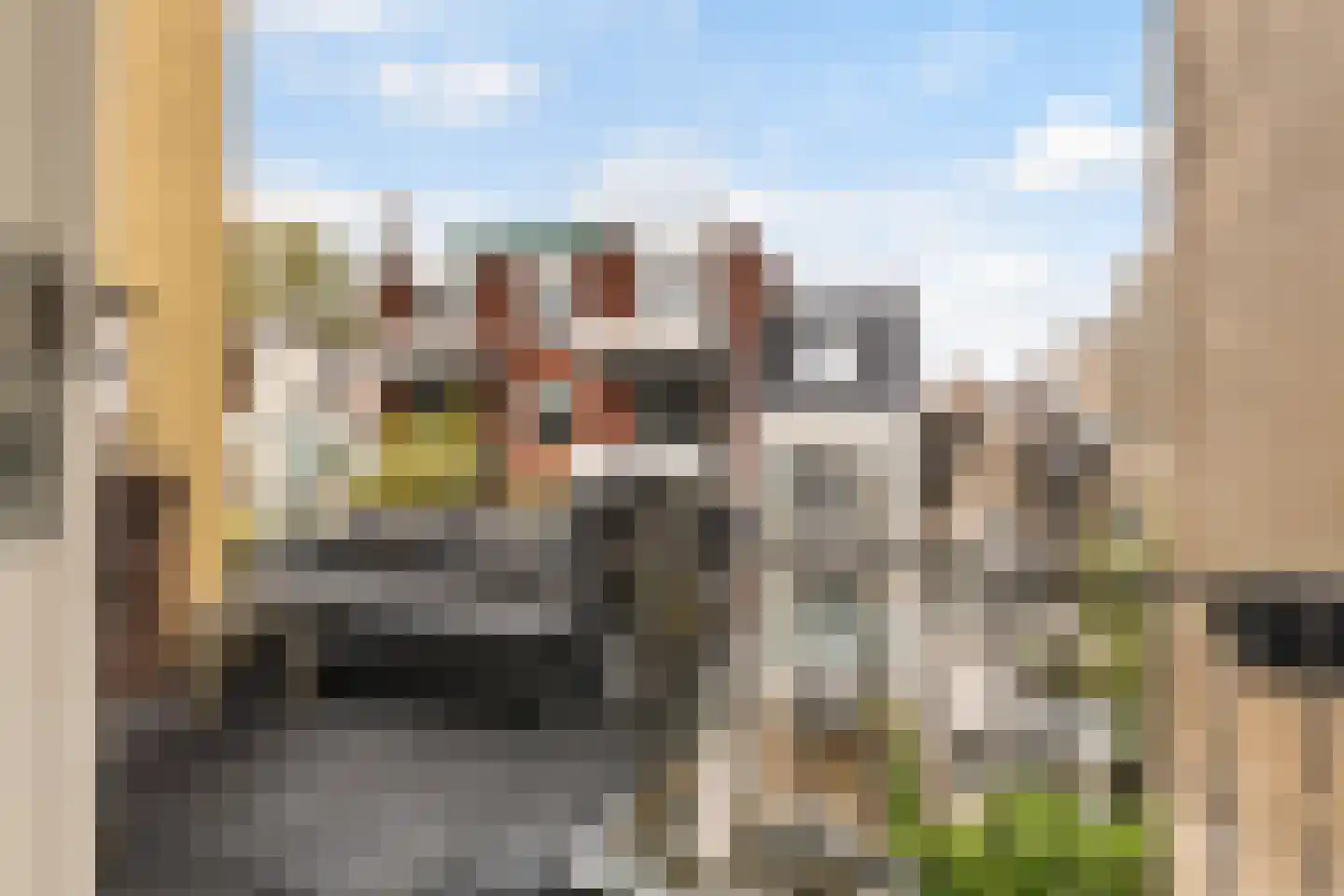 Korte Leidsedwarsstraat 171 H Amsterdam thumbnail 17