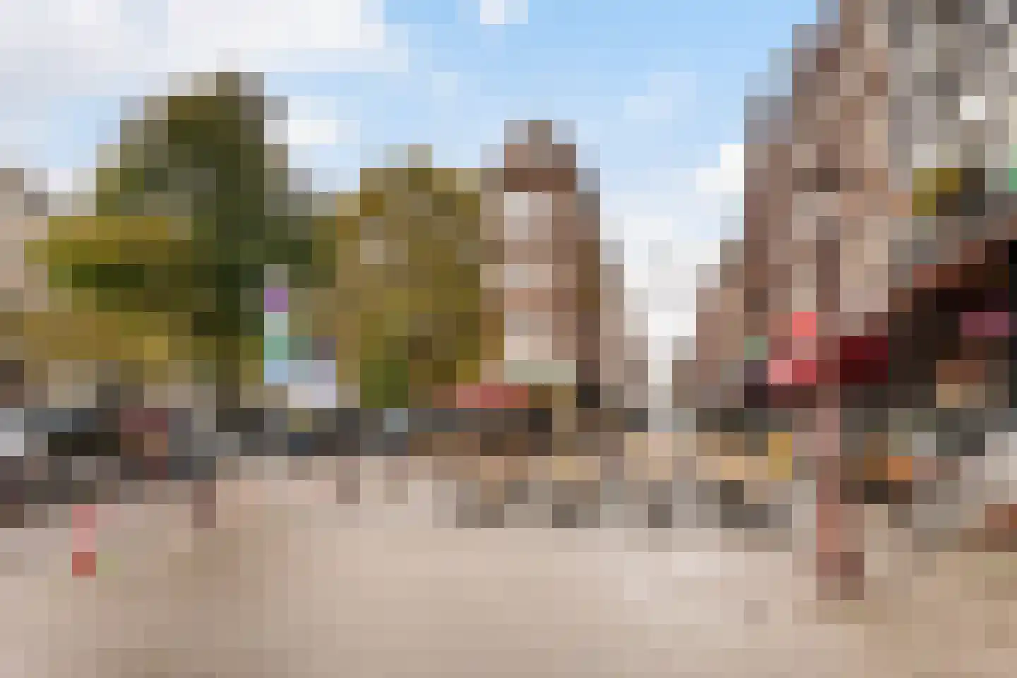 Korte Leidsedwarsstraat 171 H Amsterdam thumbnail 40