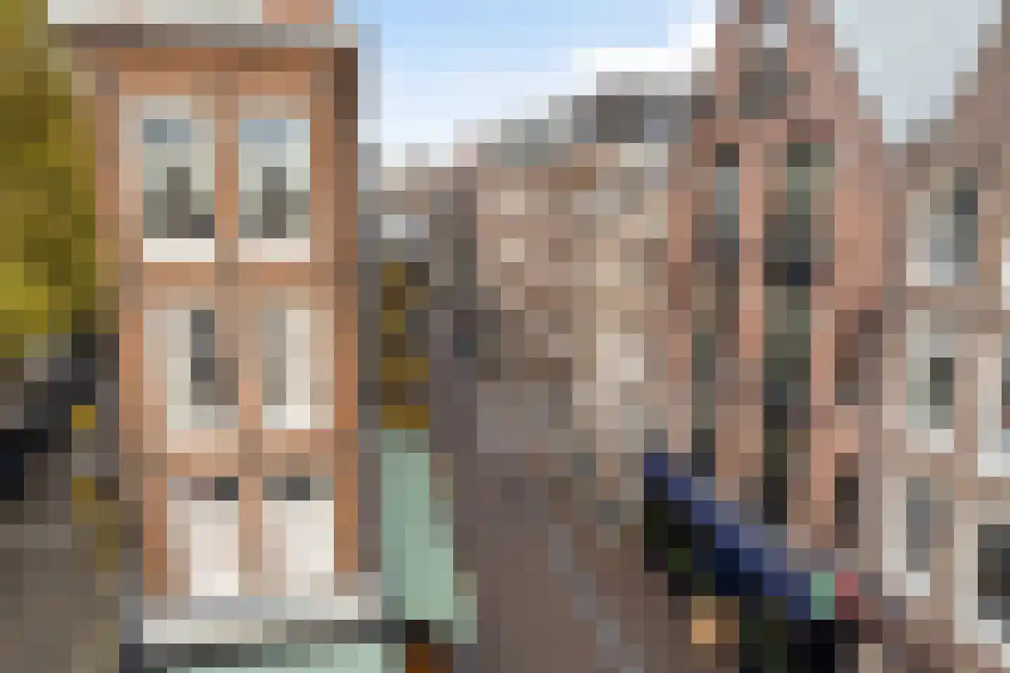 Korte Leidsedwarsstraat 171 H Amsterdam thumbnail 41