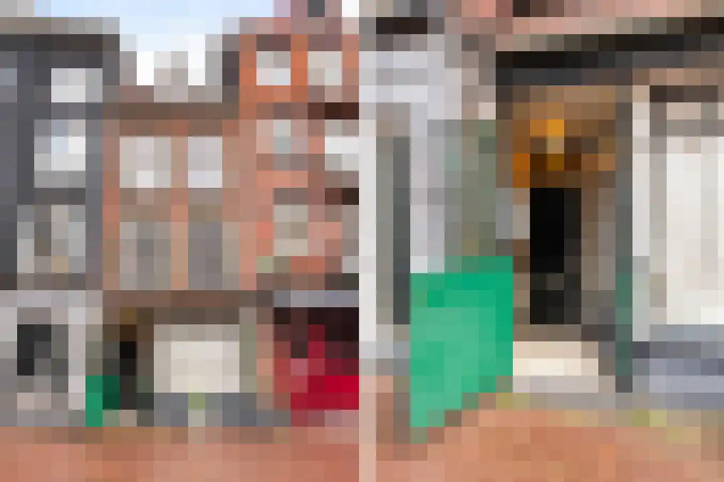 Korte Leidsedwarsstraat 171 H Amsterdam thumbnail 5