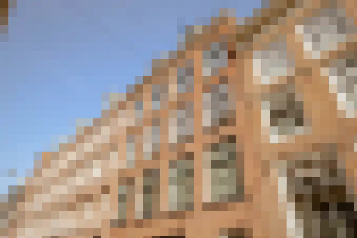Korte Leidsedwarsstraat 187 2 Amsterdam foto 2