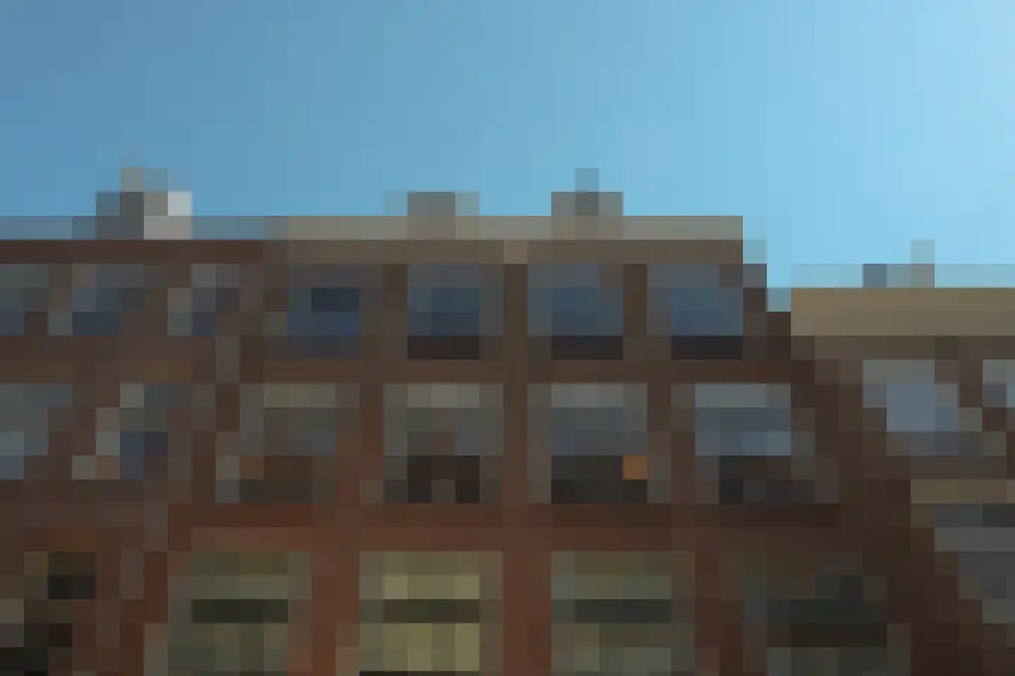Korte Leidsedwarsstraat 187 2 Amsterdam thumbnail 23