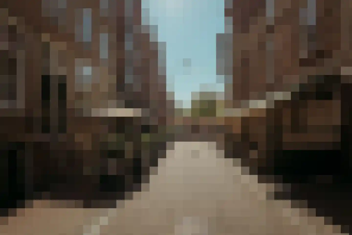 Korte Leidsedwarsstraat 187 2 Amsterdam thumbnail 25