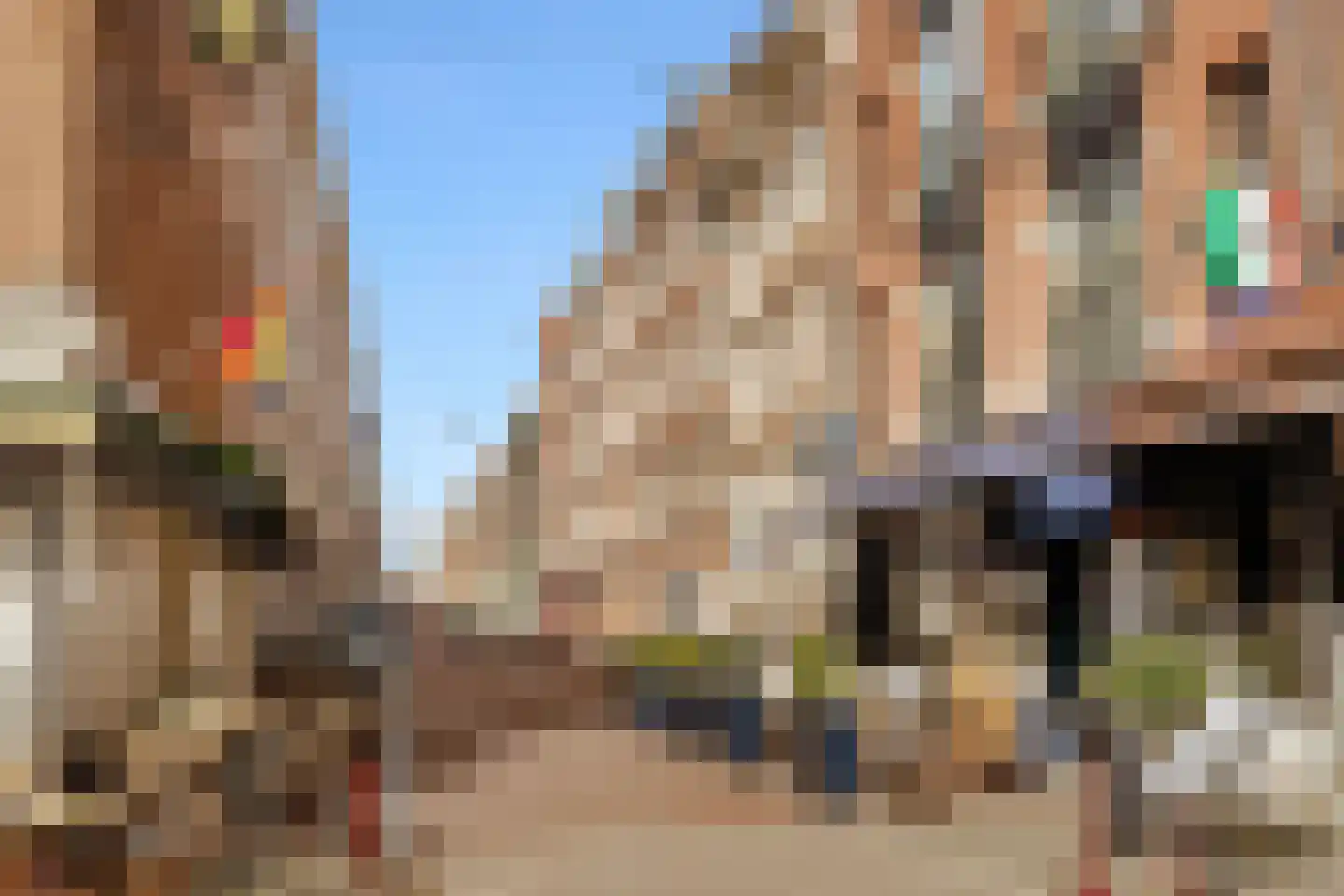Korte Leidsedwarsstraat 187 2 Amsterdam thumbnail 31