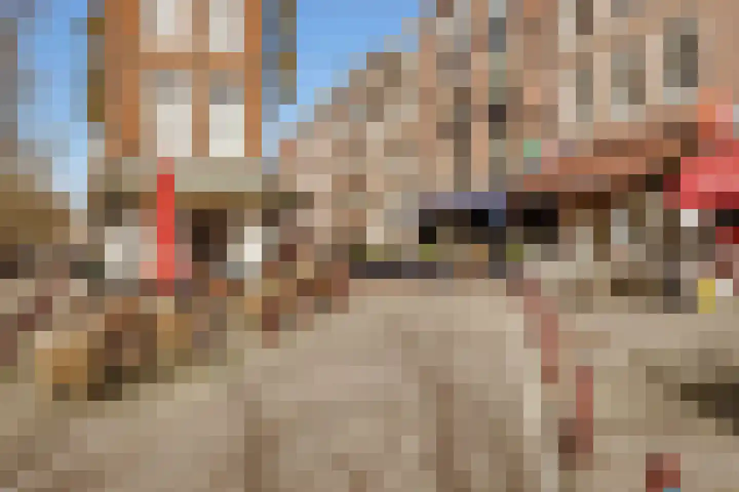Korte Leidsedwarsstraat 187 2 Amsterdam thumbnail 32