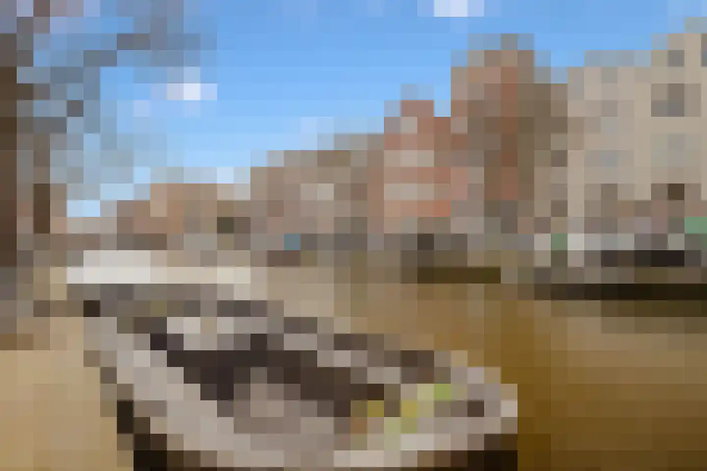 Korte Leidsedwarsstraat 187 2 Amsterdam thumbnail 33