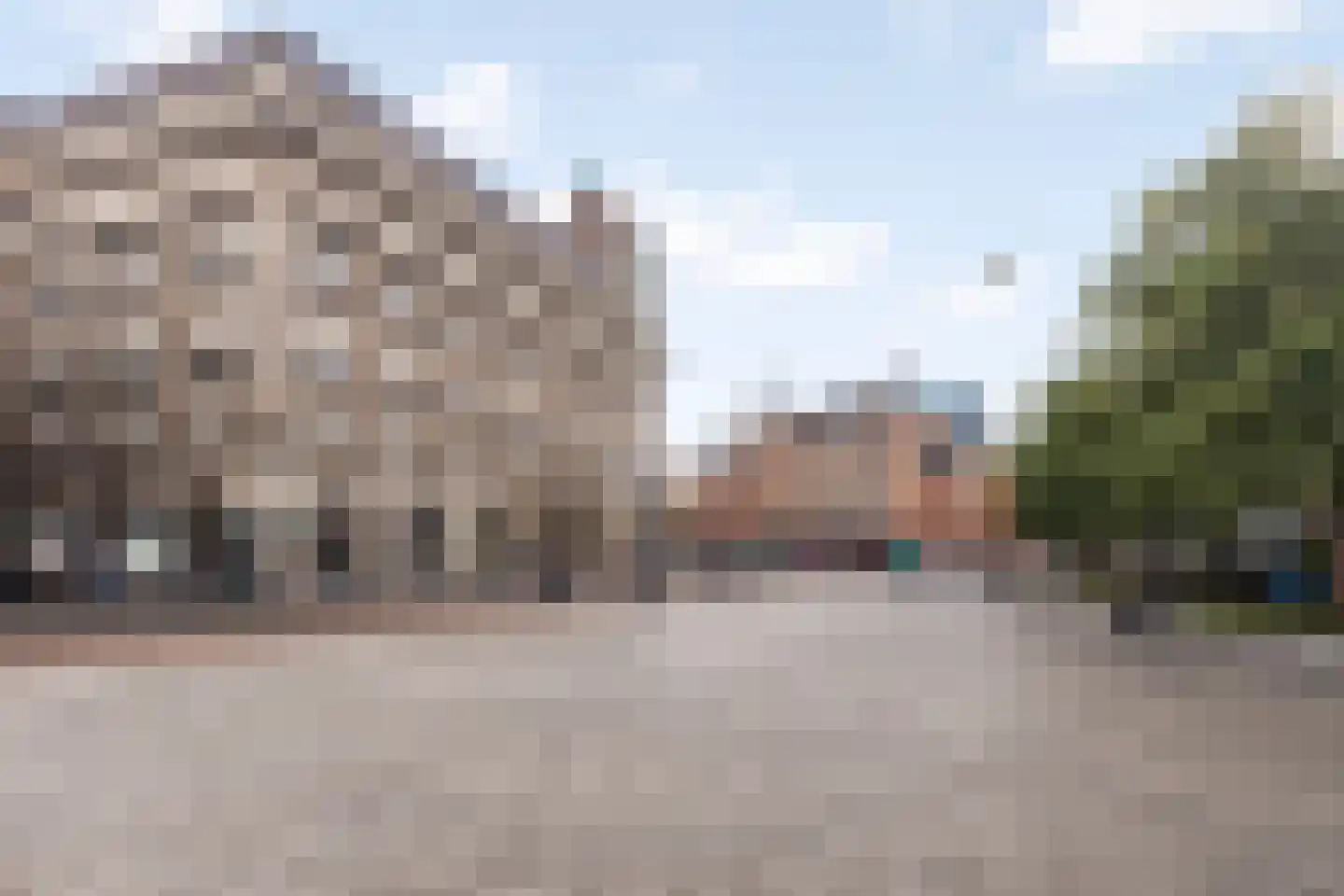 Korte Leidsedwarsstraat 187 2 Amsterdam thumbnail 34