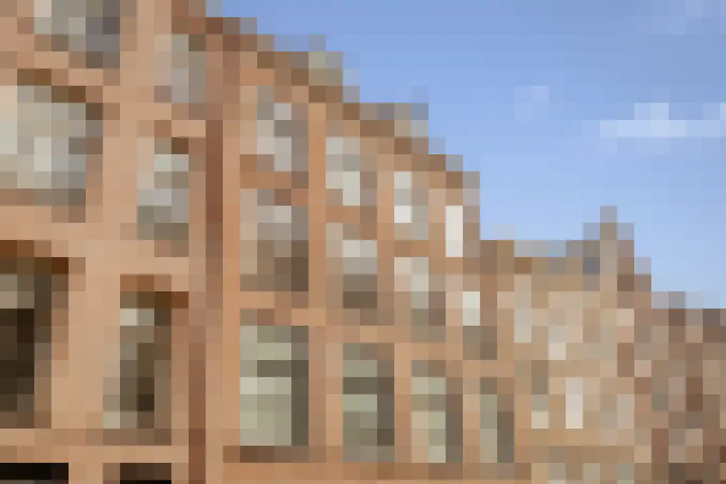 Korte Leidsedwarsstraat 187 2 Amsterdam thumbnail 35
