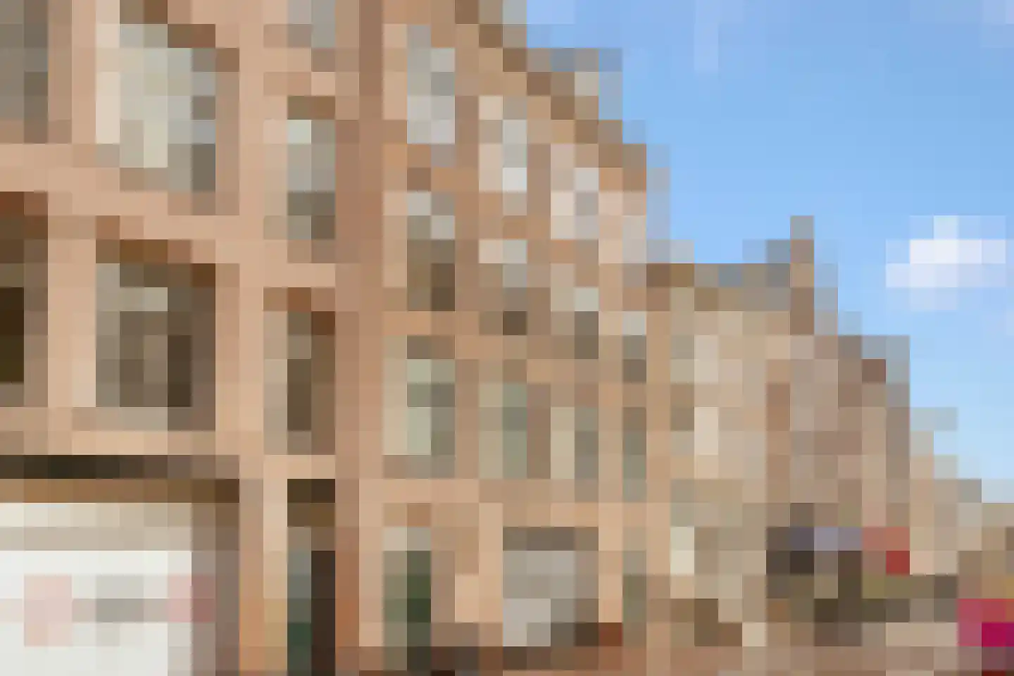Korte Leidsedwarsstraat 187 2 Amsterdam thumbnail 36