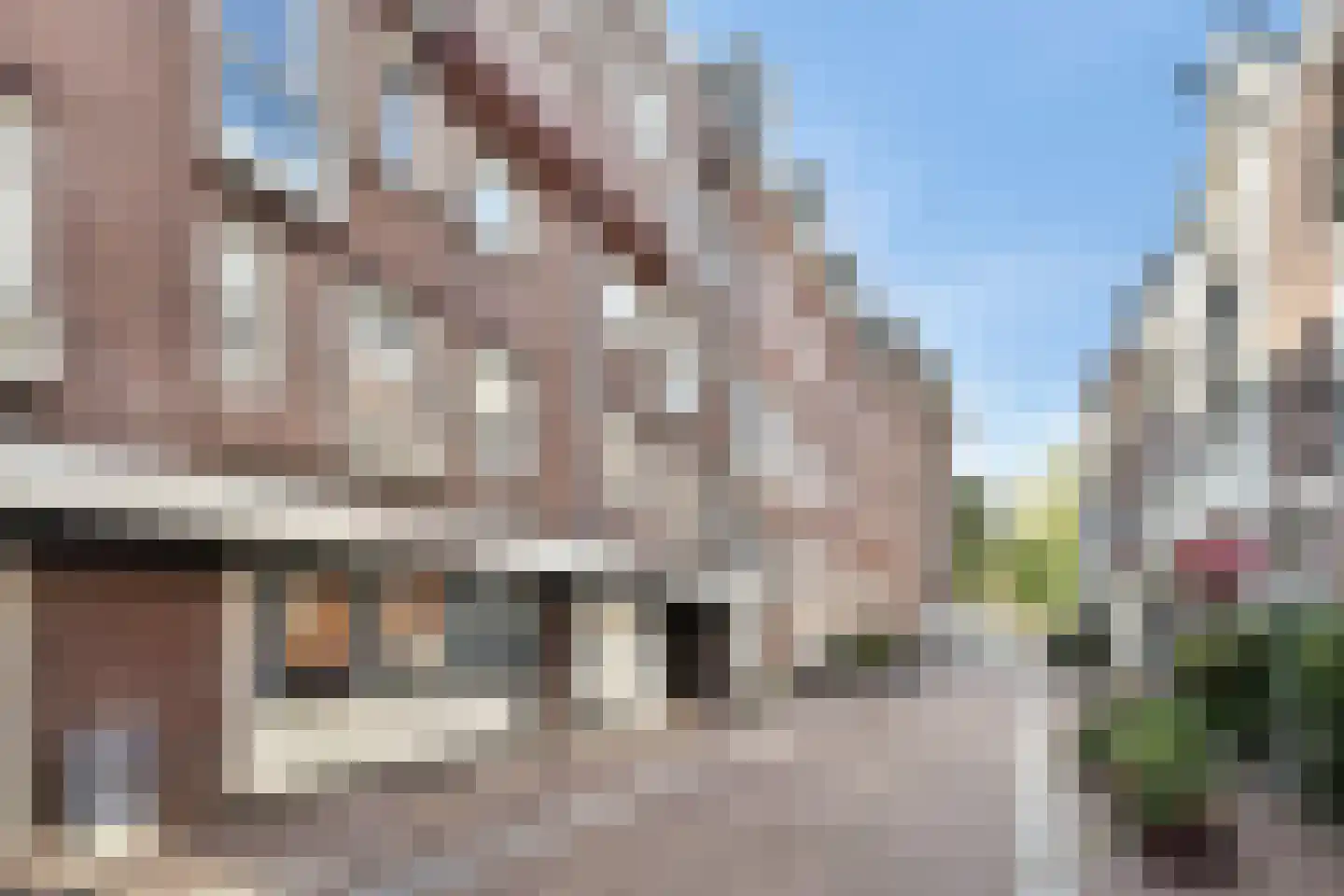 Korte Leidsedwarsstraat 2 A Amsterdam thumbnail 14