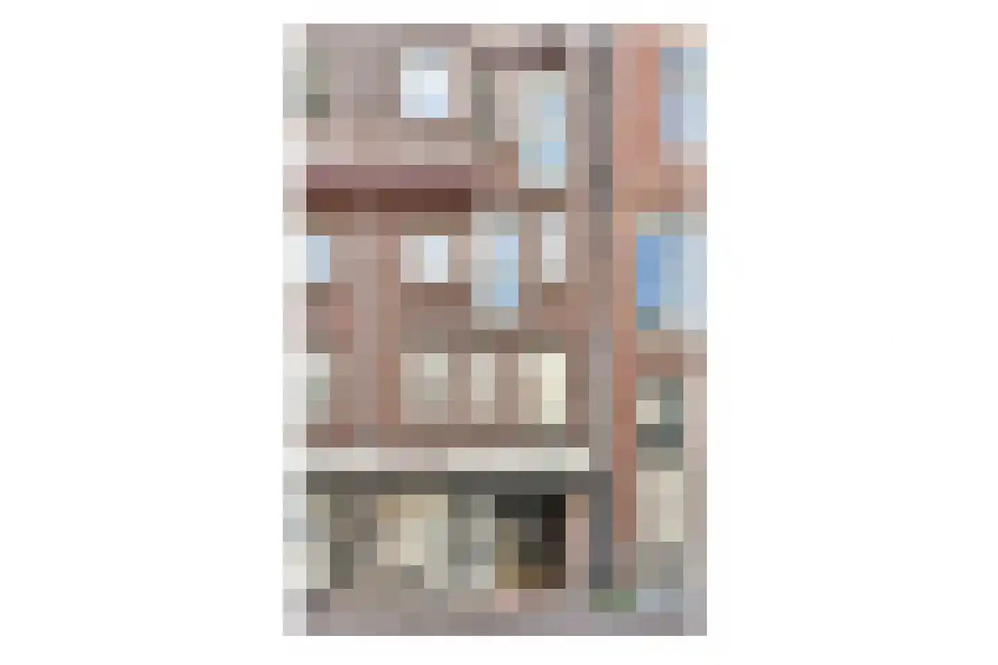 Korte Leidsedwarsstraat 2 A Amsterdam thumbnail 15