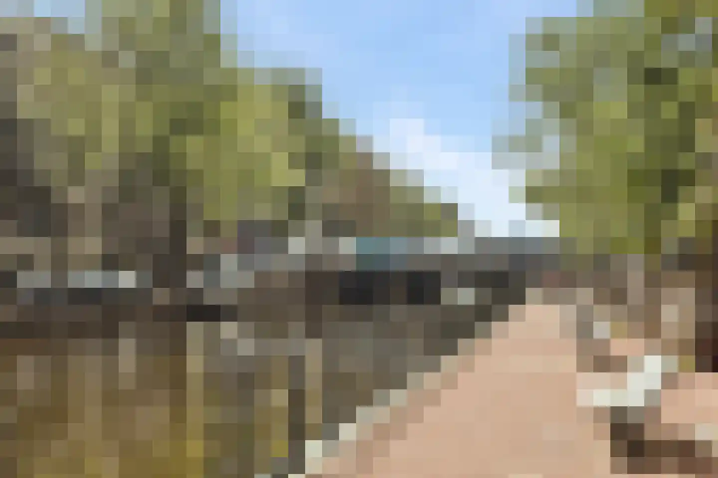 Korte Leidsedwarsstraat 2 A Amsterdam thumbnail 17