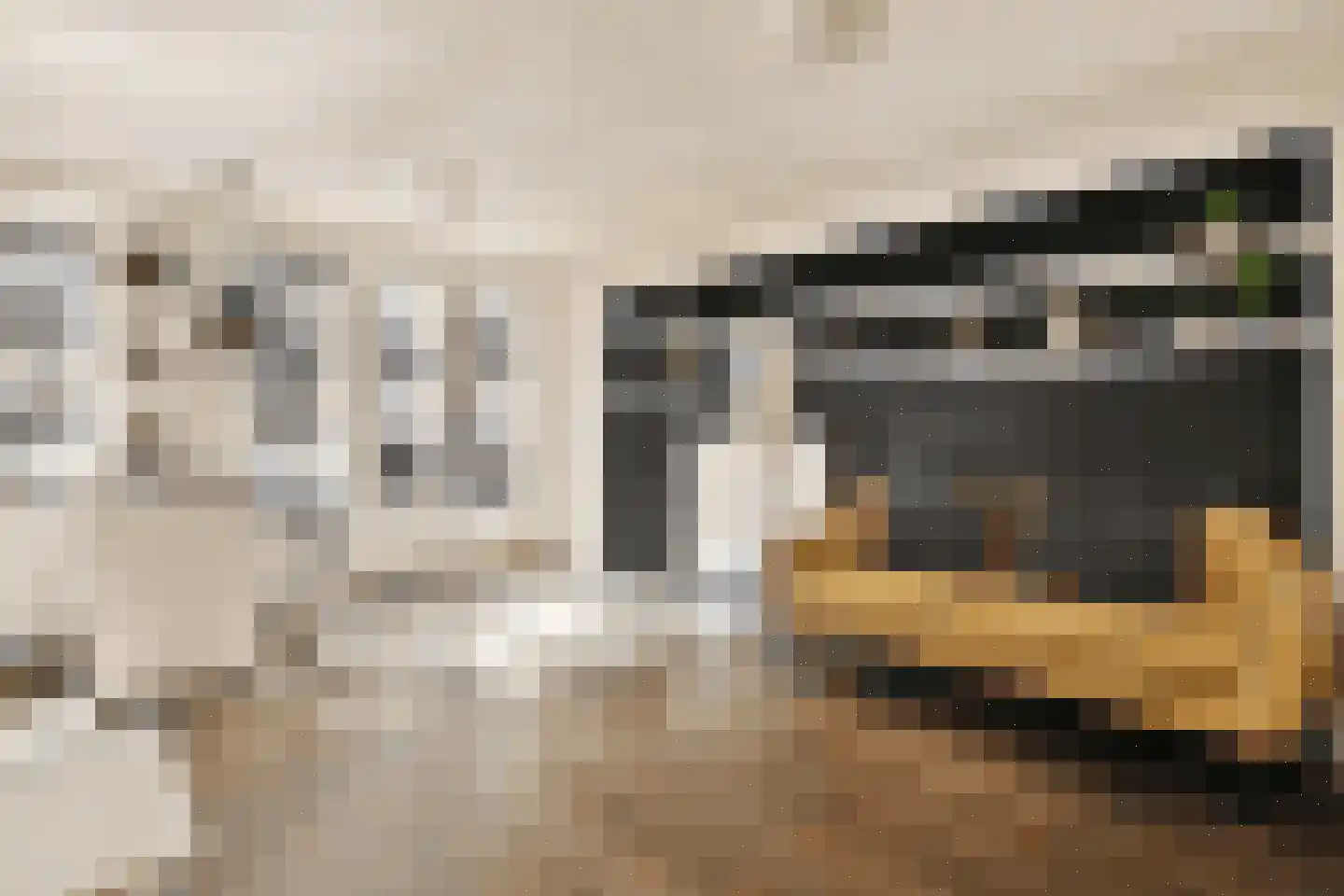 Korte Leidsedwarsstraat 2 A Amsterdam thumbnail 4