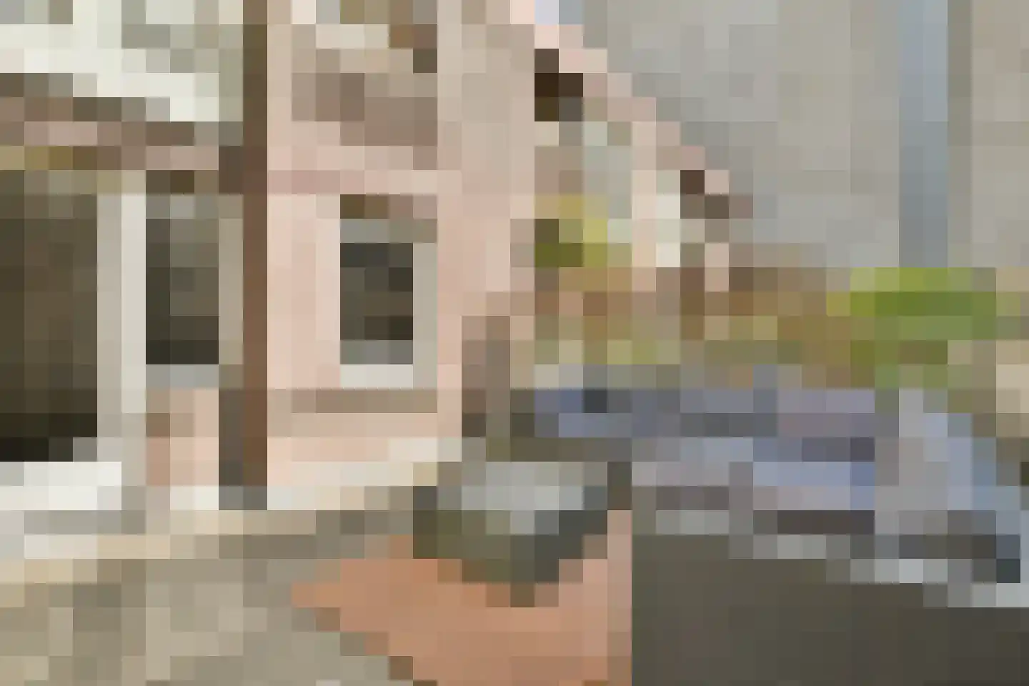 Korte Leidsedwarsstraat 2 A Amsterdam thumbnail 7